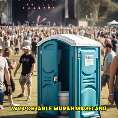 wc portable murah magelang